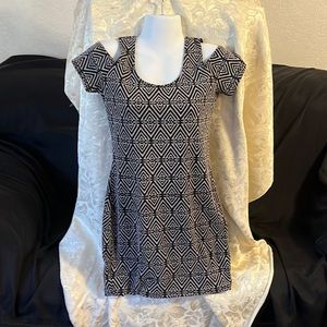 Jessica Simpson Sz S NWT